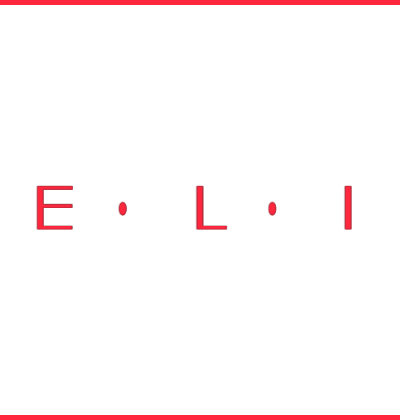 E.L.I.